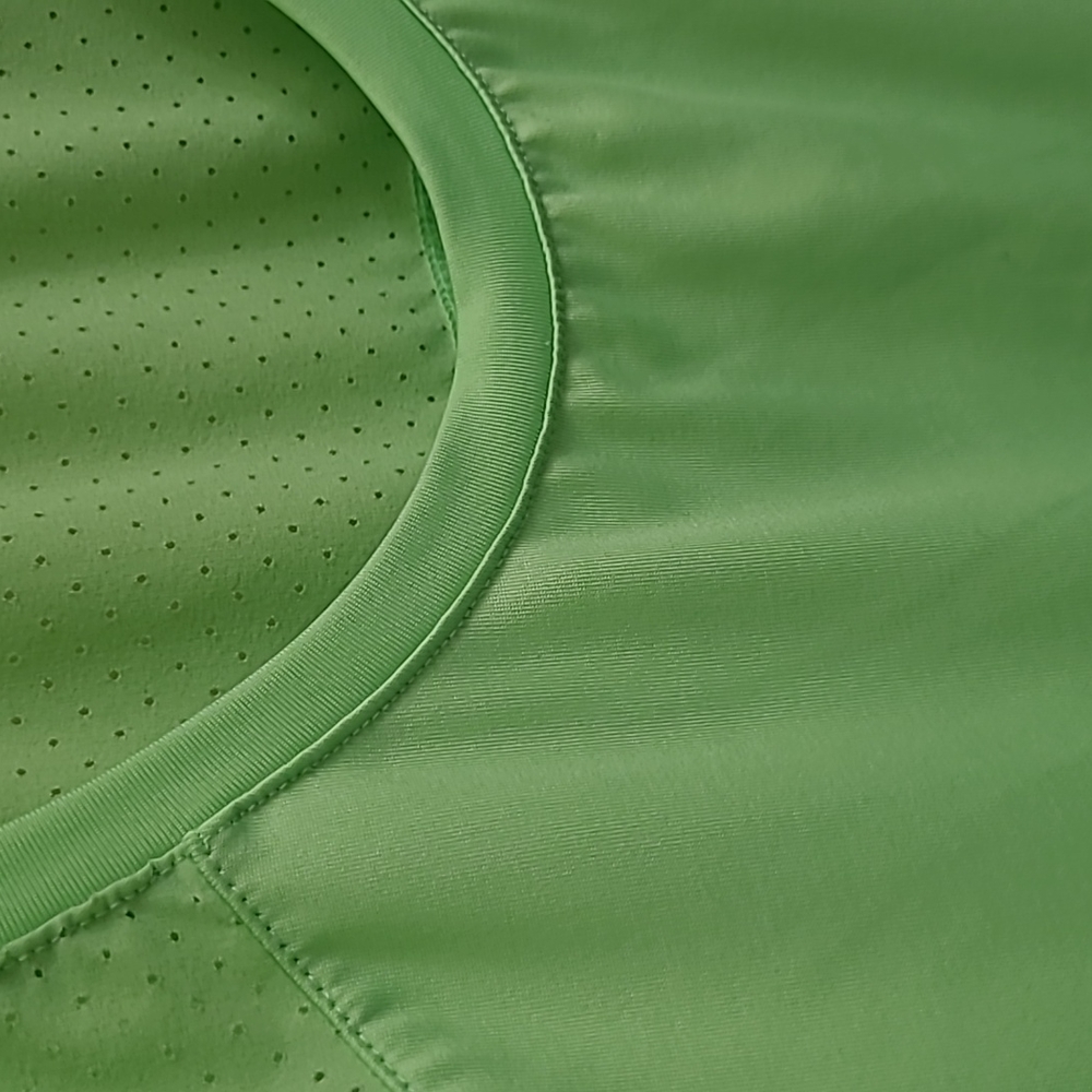 Xersion Active tank top anti-ordor XL - Picture 6 of 7